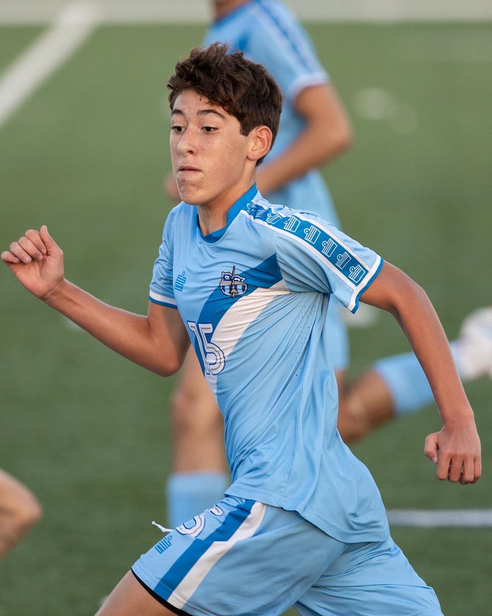 JillEmmer's tweet photo. Popped in to the BC JV Soccer game on Saturday to cheer on my son Cy’s friends &amp; ended  up taking a few photos from the stands. https://t.co/jf2p7UkdNJ
@BCHSAAD @BCHS_SDE https://t.co/v0DJJXqzYn
