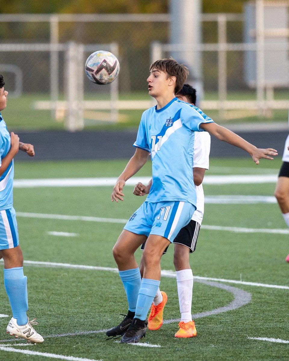 JillEmmer's tweet photo. Popped in to the BC JV Soccer game on Saturday to cheer on my son Cy’s friends &amp; ended  up taking a few photos from the stands. https://t.co/jf2p7UkdNJ
@BCHSAAD @BCHS_SDE https://t.co/v0DJJXqzYn