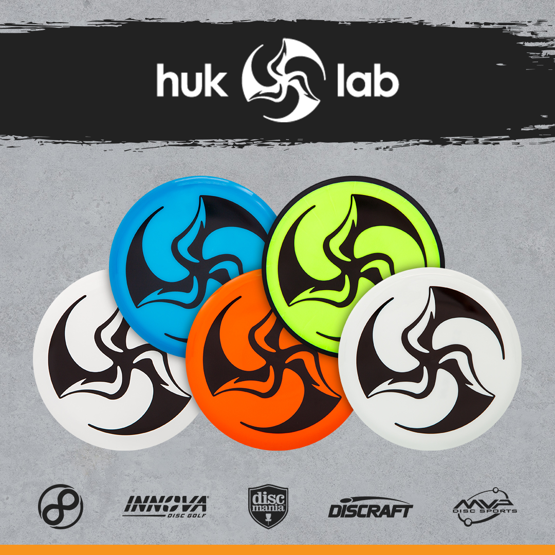 huklab's tweet photo. Each of our designs is timeless, natural, and beautiful—soon, we'll have an equally unique website. 🖥️
(Stay tuned. A new https://t.co/NL6QWdmJGU is coming soon.)
#huklab #trifly #keeponhuckin #discgolf #frisbeegolf https://t.co/5rPeD0PJ1R