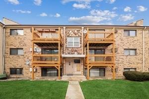 habloft's tweet photo. 5117 N East River Road #1G, Chicago, IL 60656 just hit the market!
Take a look at this awesome space: https://t.co/gGaeRBjx1S https://t.co/db0jNbUbzP