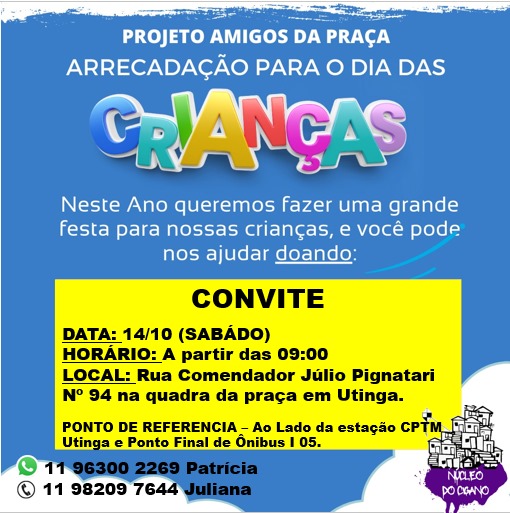 AmancioDivulga's tweet photo. @pauloserra45 https://t.co/jYKz93Clmg