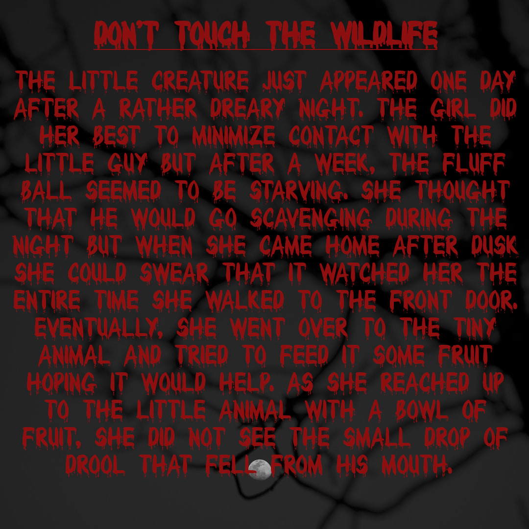 IMDracoOfficial's tweet photo. #writing #writer #horrorstory #horrorstories #horrorart #horrorartwork #horrorconcept #horror #creepy #creepypasta #originalcharacter #originalstory #scary #scaryconcepts #scaryconcept #creepyart #scary #scarystories #scaryart #vampire #inktober #inktober2023 #inktoberday2 #scare https://t.co/xAxusT5eNi