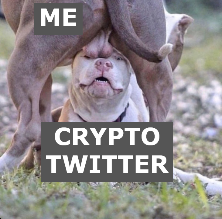 Wendy O (@cryptowendyo) on Twitter photo 