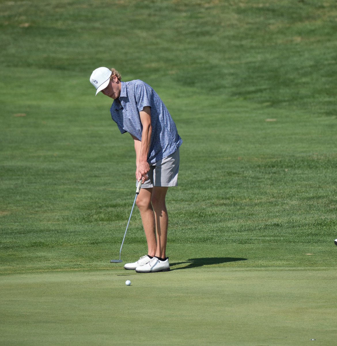 Luke Strako tweet media