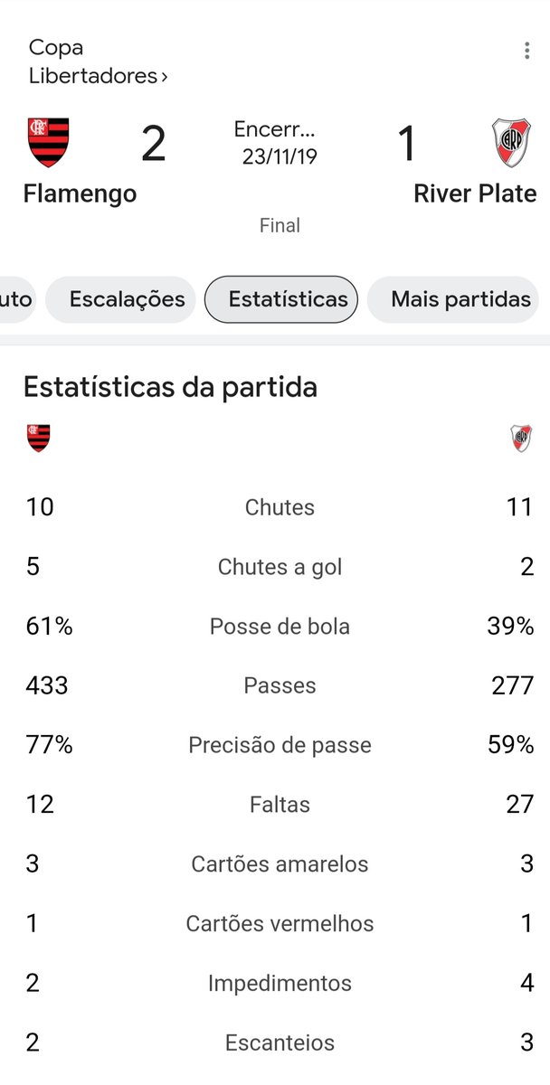 Alissonᶜʳᶠ 𓅐🔴⚫ tweet media