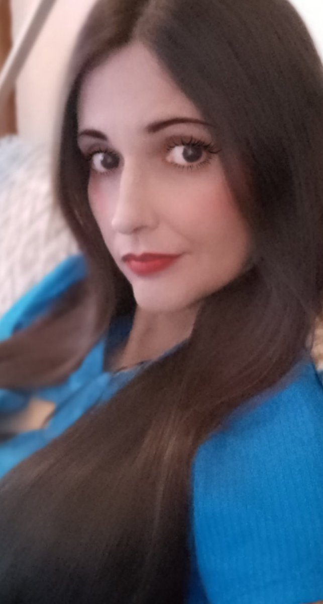 Daiana caldas (@Daianacald60128) / Posts / X