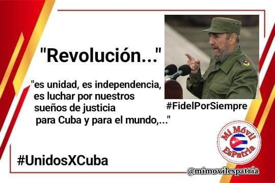 FernandezBrunet's tweet photo. Desde la #BMCGuineaBissau apoyamos nuestra revolución. #UnidosXCuba #NoAlTerrorismo.#CubaCooperaGuineaBissau. @CubacooperaGb @OdeiteM @WongCorrales https://t.co/Jg1TNQQCly