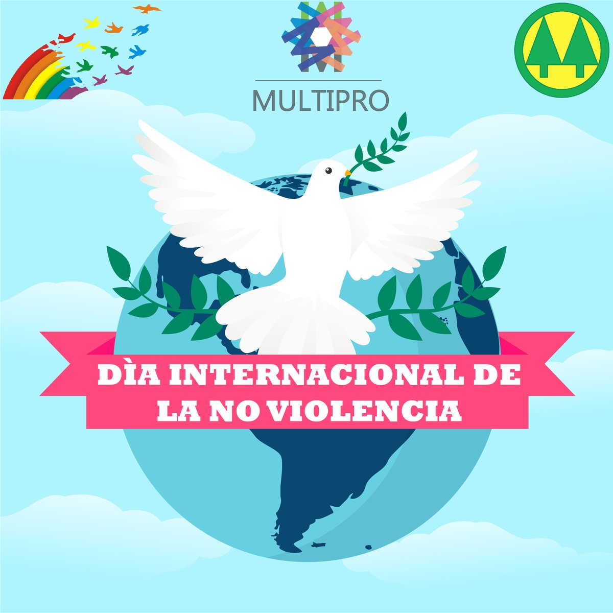 LMultipro tweet picture