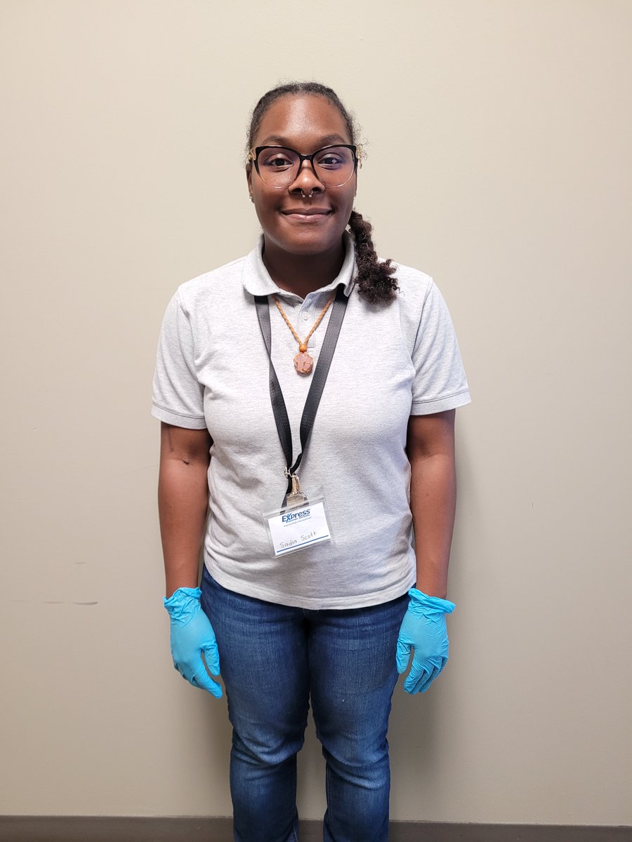 TCTA (@tctatuscaloosa) on Twitter photo Happy National Custodial Worker's Recognition Day to Mr. McKinney, Ms. June and Ms. Sadia. Thanks for keeping us straight in more ways than you know. #amazingtothecore <a href="/TCSBoardofEd/">T🍏S Board of Ed</a> <a href="/MikeDaria/">Mike Daria</a> <a href="/AlabamaAchieves/">Alabama State Department of Education</a> <a href="/egmackey/">Eric Mackey</a> <a href="/jimmyhull_CTE/">Jimmy Hull</a> <a href="/BranchJetta/">Jetta Branch</a> <a href="/kknorstrom/">kelly norstrom</a> <a href="/tidecam/">Deron Cameron Ph.D</a> Happy National Custodial Worker's Recognition Day to Mr. McKinney, Ms. June and Ms. Sadia. Thanks for keeping us straight in more ways than you know. #amazingtothecore <a href="/TCSBoardofEd/">T🍏S Board of Ed</a> <a href="/MikeDaria/">Mike Daria</a> <a href="/AlabamaAchieves/">Alabama State Department of Education</a> <a href="/egmackey/">Eric Mackey</a> <a href="/jimmyhull_CTE/">Jimmy Hull</a> <a href="/BranchJetta/">Jetta Branch</a> <a href="/kknorstrom/">kelly norstrom</a> <a href="/tidecam/">Deron Cameron Ph.D</a>