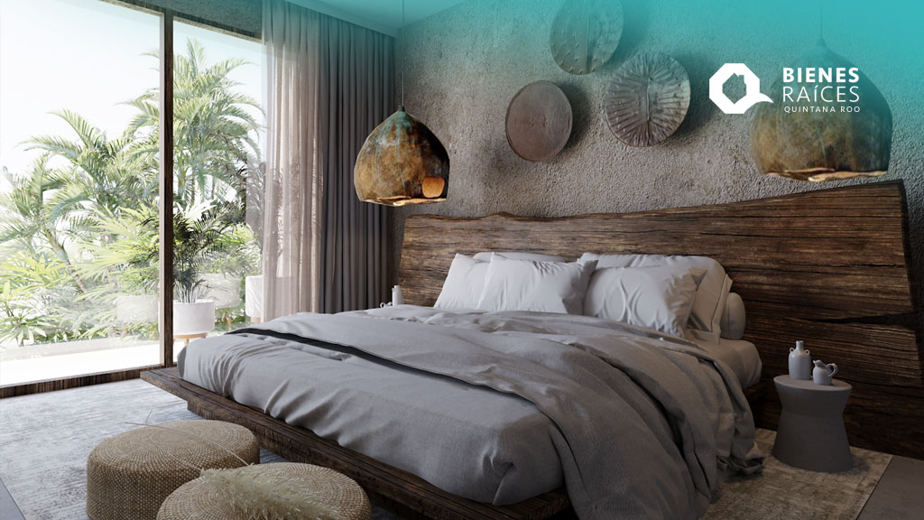 BienesRoo's tweet photo. Deptos venta Tulum $2,500,000 MXN 53 m2
Cel 961 138 4865
#departamentosenventatulum #tulumapartmentsforsale #agenciainmobiliariatulum #bienesraícestulum #tulumrealestate #inmobiliariatulum #inmueblestulum #propiedadesenventatulum #tulumpropertiesforsale #ikebanatulum #trenmaya https://t.co/sSjjCaAmiL