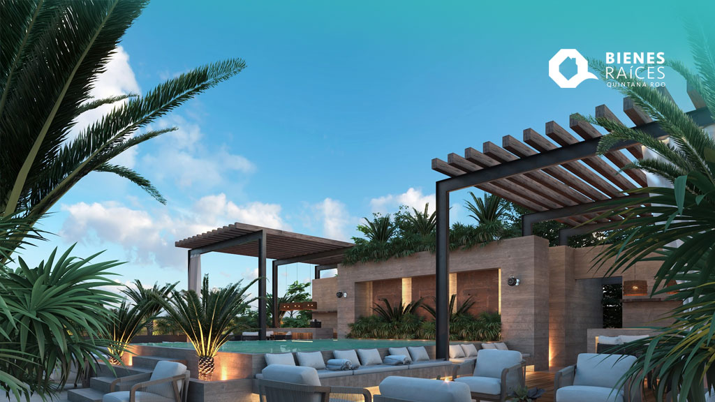 BienesRoo's tweet photo. Deptos venta Tulum $2,500,000 MXN 53 m2
Cel 961 138 4865
#departamentosenventatulum #tulumapartmentsforsale #agenciainmobiliariatulum #bienesraícestulum #tulumrealestate #inmobiliariatulum #inmueblestulum #propiedadesenventatulum #tulumpropertiesforsale #ikebanatulum #trenmaya https://t.co/sSjjCaAmiL
