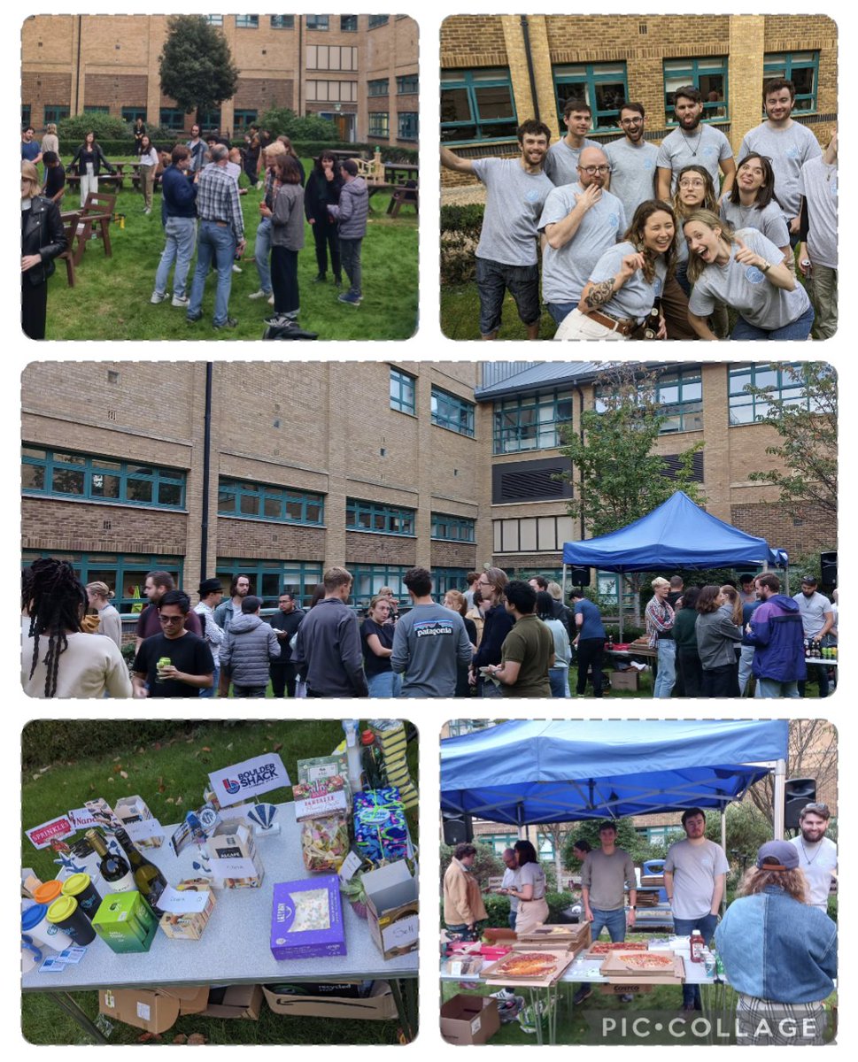 NOCS PG Soc tweet media