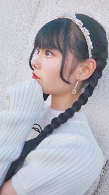 星野るなのTwitter画像14