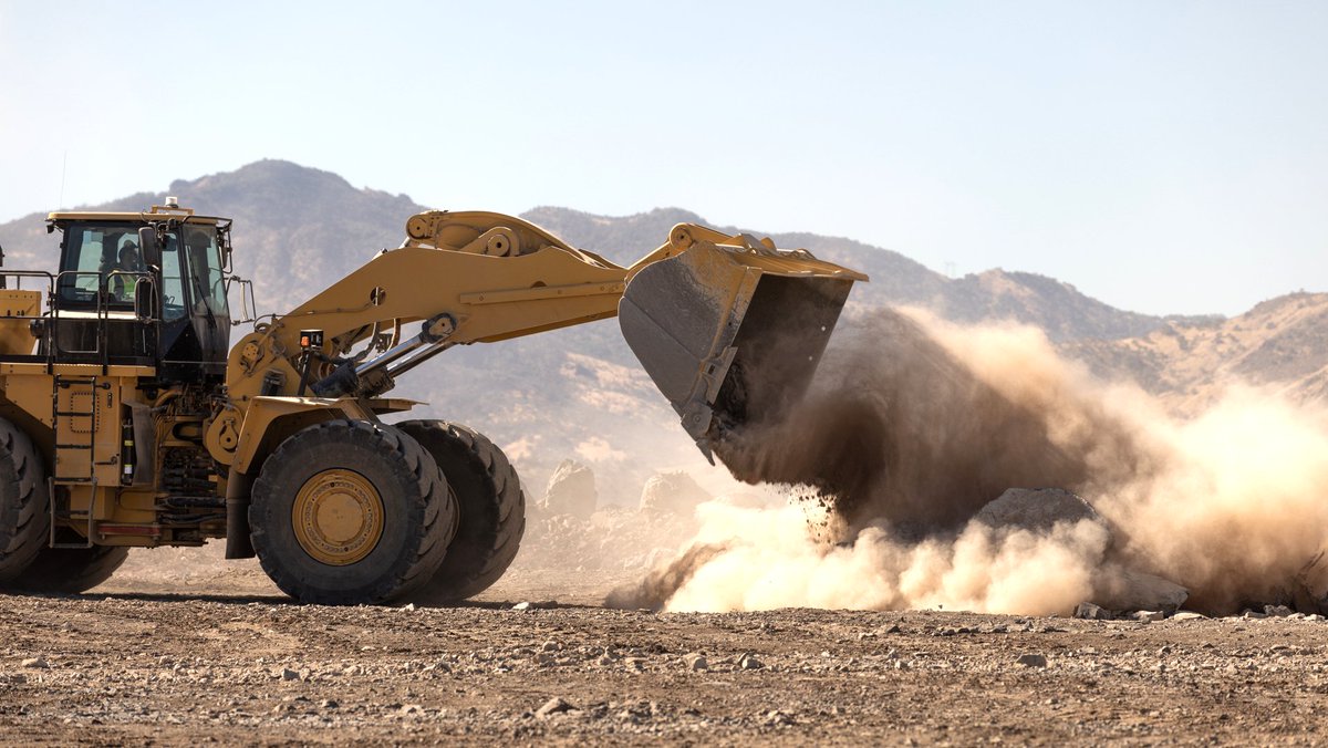 usbr's tweet photo. We’re starting off FY24 w/more than $1.3B available alone in #BipartisanInfrastructureLaw funding:
Large-Scale Water Recycling
Title XVI
Desalination
Cooperative Watershed Mgmt
Aquatic Ecosystem Restoration
Planning/Design
Applied Science
Drought Resiliency
Small Storage programs https://t.co/qD5D0IMDhB