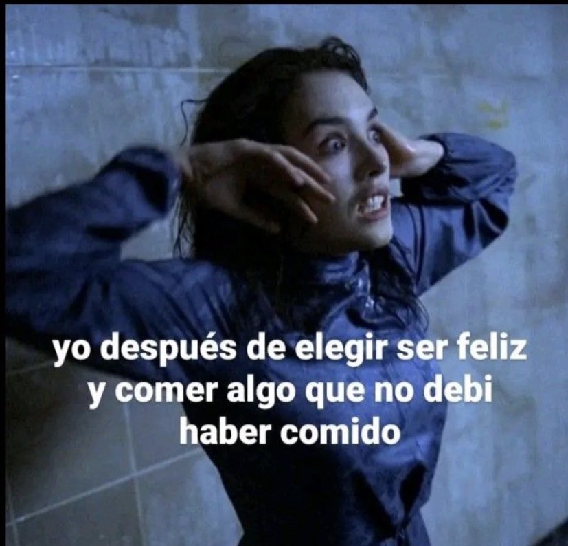 gyxwso's tweet photo. me arrepiento https://t.co/SC4gjtP1Ab