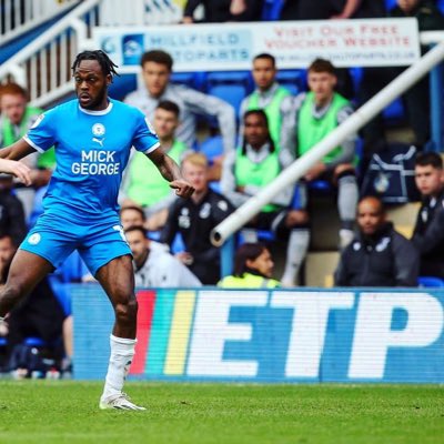 ETP Tyres & Auto Care tweet media