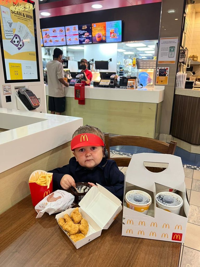 Call me Peter griffin cause I’m at the Lois point in my life