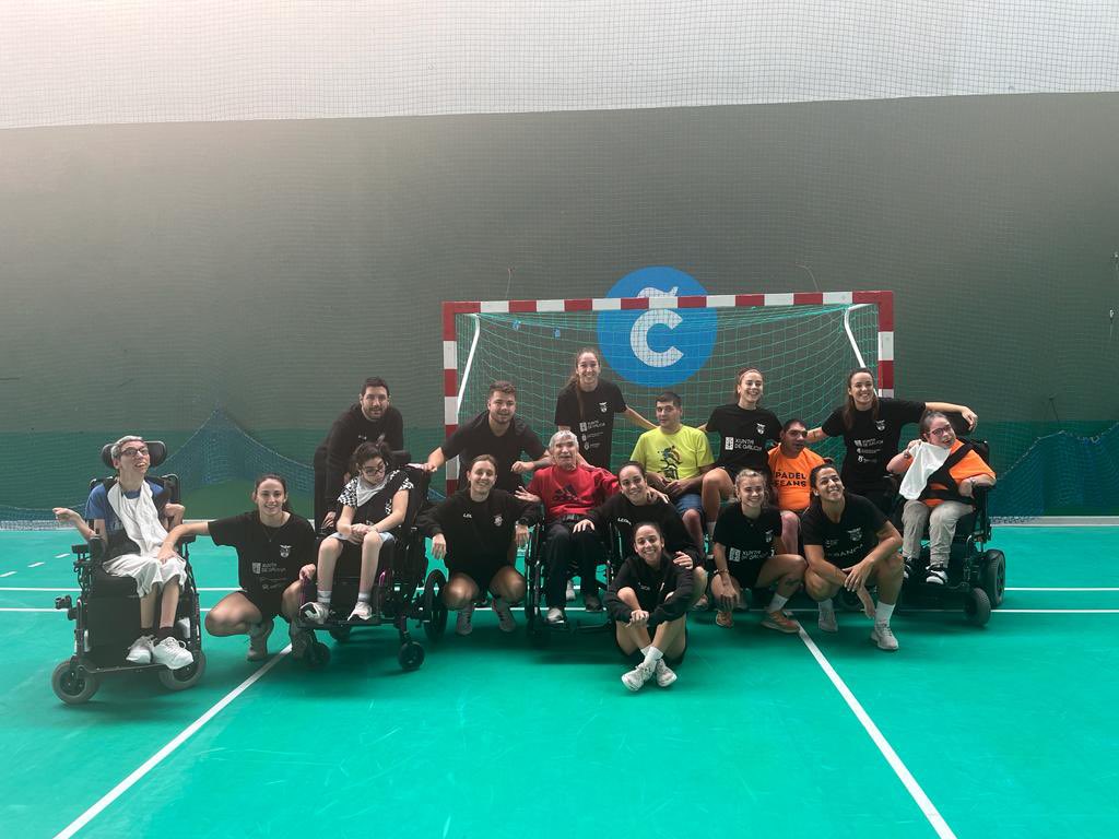 Viaxes Amarelle FSF tweet media