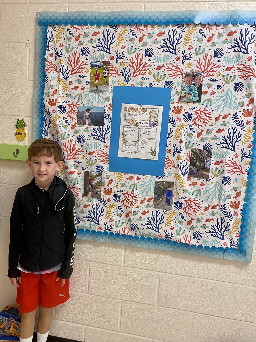 Mackenzie Duell tweet media