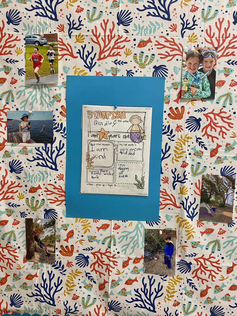 Mackenzie Duell tweet media