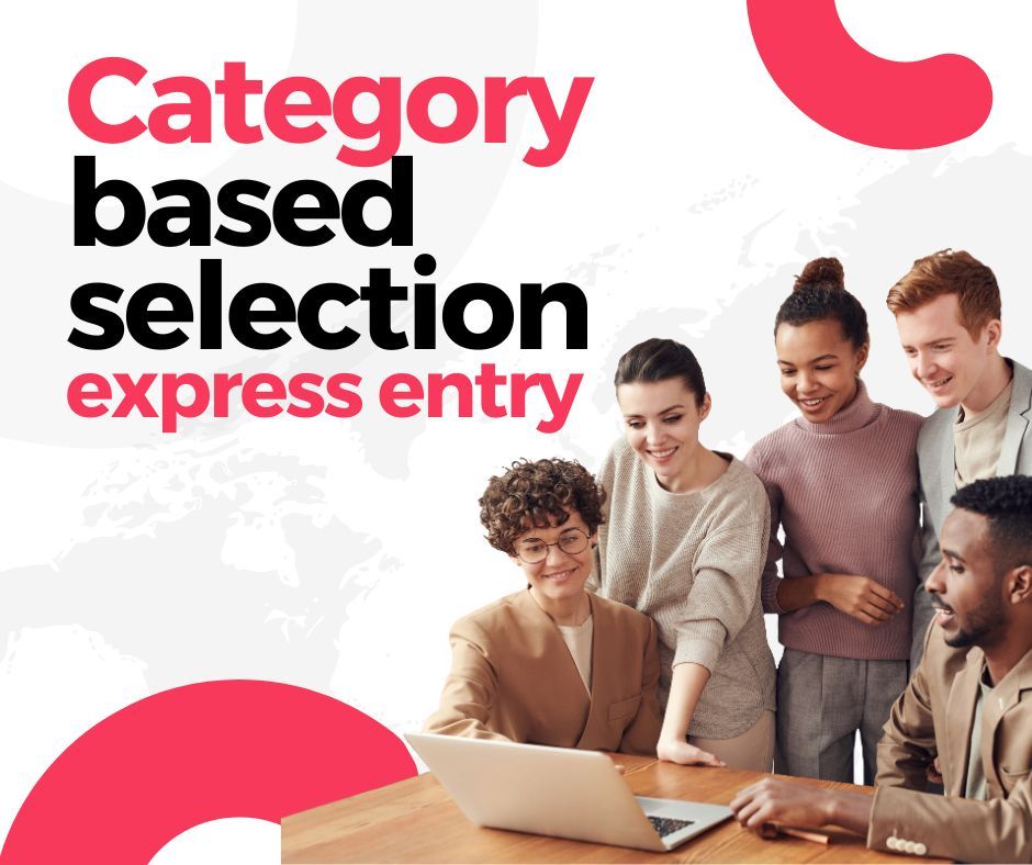 GlobalOppCanada's tweet image. To find out the eligibility criteria for each category, please visit buff.ly/46WkdgZ  #expressentrycanada
#expressentrysystem