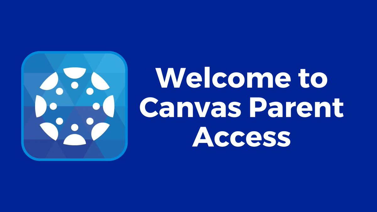 Clear Creek ISD tweet media