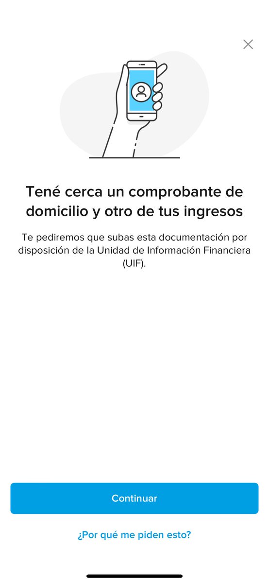 bedjicool's tweet photo. $&amp;querido mercado pago xq no preguntas a esos que tienen tarjetas para sacar 45 millos en el cajero con supuestos empleados. Mi plata lo gano reparando teléfonos haciendo uber y Cabify. Encima la @lamunicipalid(cba? No nos deja hacer los mangos. https://t.co/jTVtYqMPL7