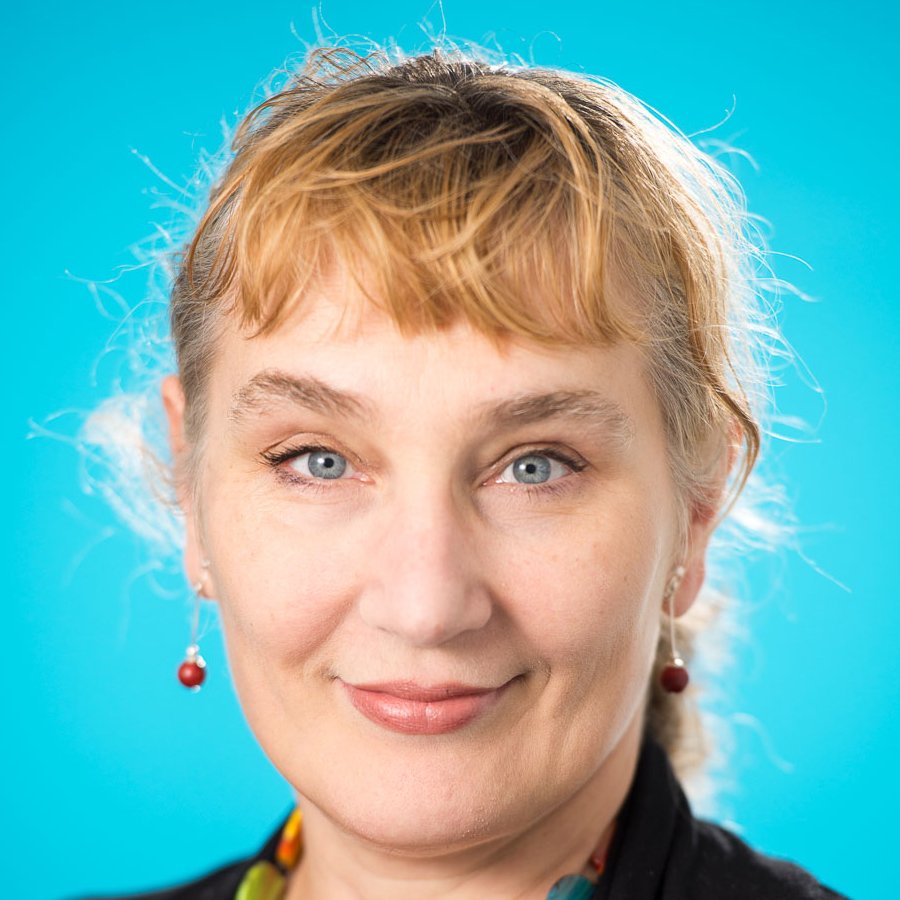 ASBMB Conference 2023 (@asbmb2023) on Twitter photo Our keynote speaker for our session on #Immunology will be Magdalena Plebanski <a href="/MagdalenaPleba2/">Magdalena Plebanski</a>, from <a href="/RMIT/">RMIT University</a> <a href="/ResearchRMIT/">RMIT Research</a>! She is an internationally renowned leader in immunology and bioengineering research, with particular focus on vaccines and improving ovarian cancer outcomes. Our keynote speaker for our session on #Immunology will be Magdalena Plebanski <a href="/MagdalenaPleba2/">Magdalena Plebanski</a>, from <a href="/RMIT/">RMIT University</a> <a href="/ResearchRMIT/">RMIT Research</a>! She is an internationally renowned leader in immunology and bioengineering research, with particular focus on vaccines and improving ovarian cancer outcomes.
