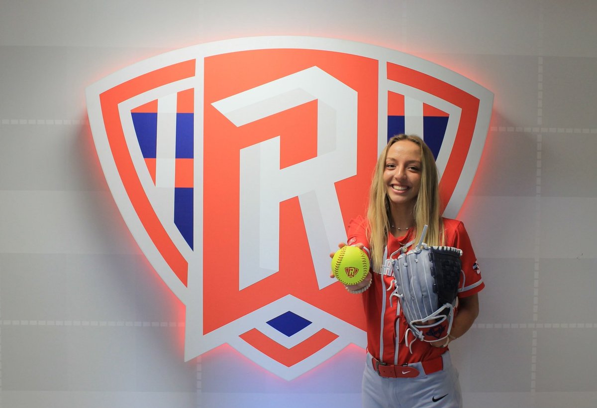 🚨Commitment alert 🚨Congratulations to our own Clara McMahon as she continues her academic and athletic career at Radford University! We are so proud of you and excited to watch you play at the next level! #gohighlanders