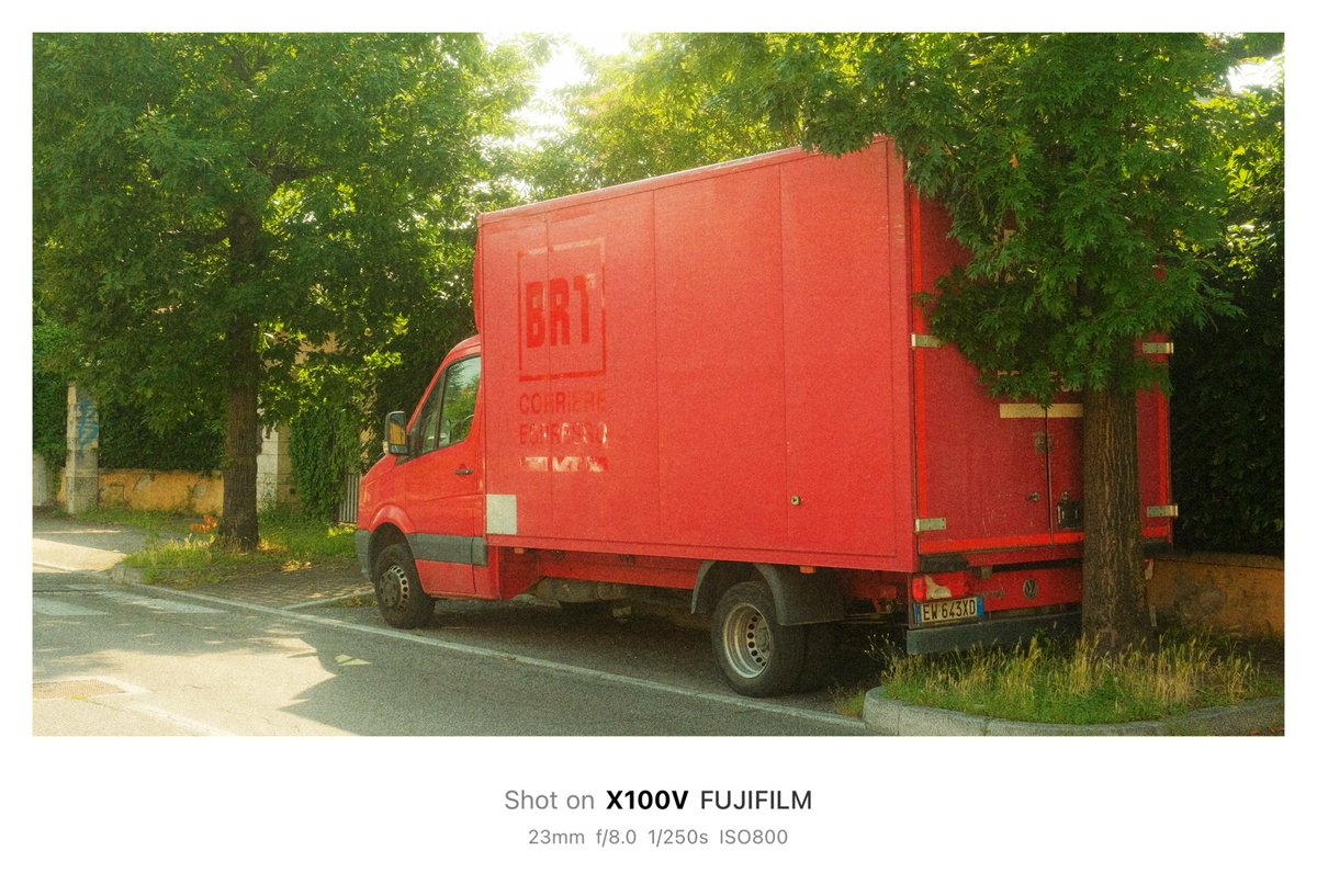 AviProjects's tweet image. 