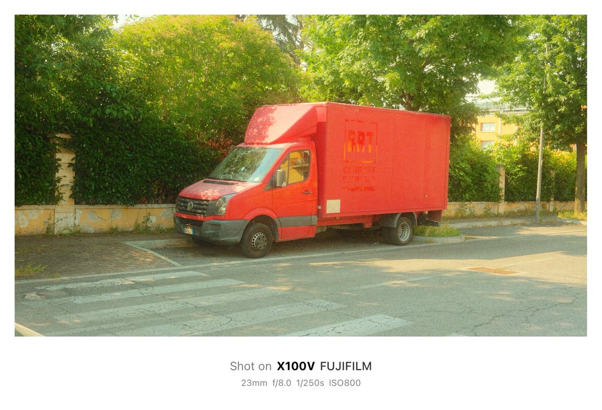 AviProjects's tweet image. 