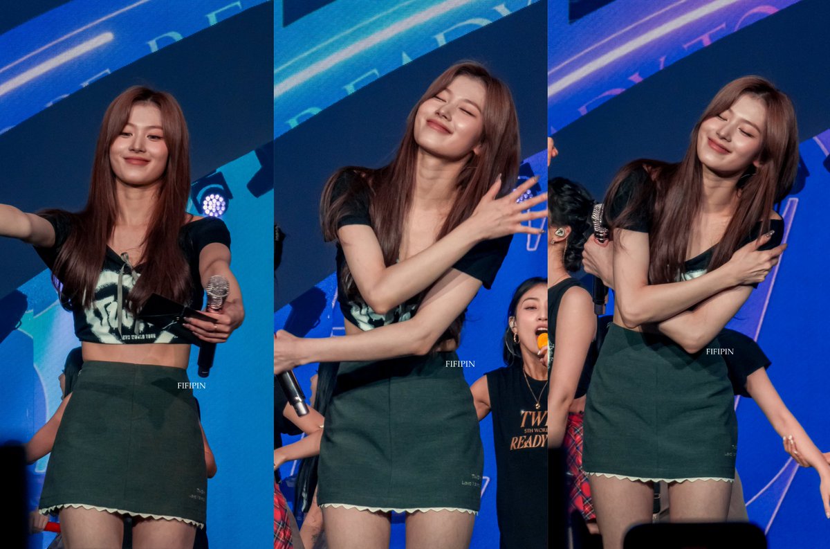 sanalala tweet media