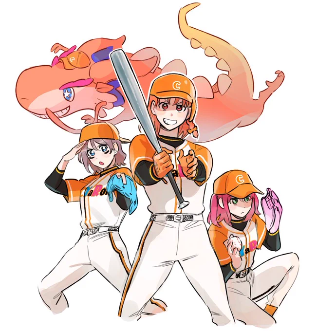 유닛 코시엔~?!?!?!??!?!?! CYaRon~~~~!?!!?!?!!??!!?!??!?!!?!?