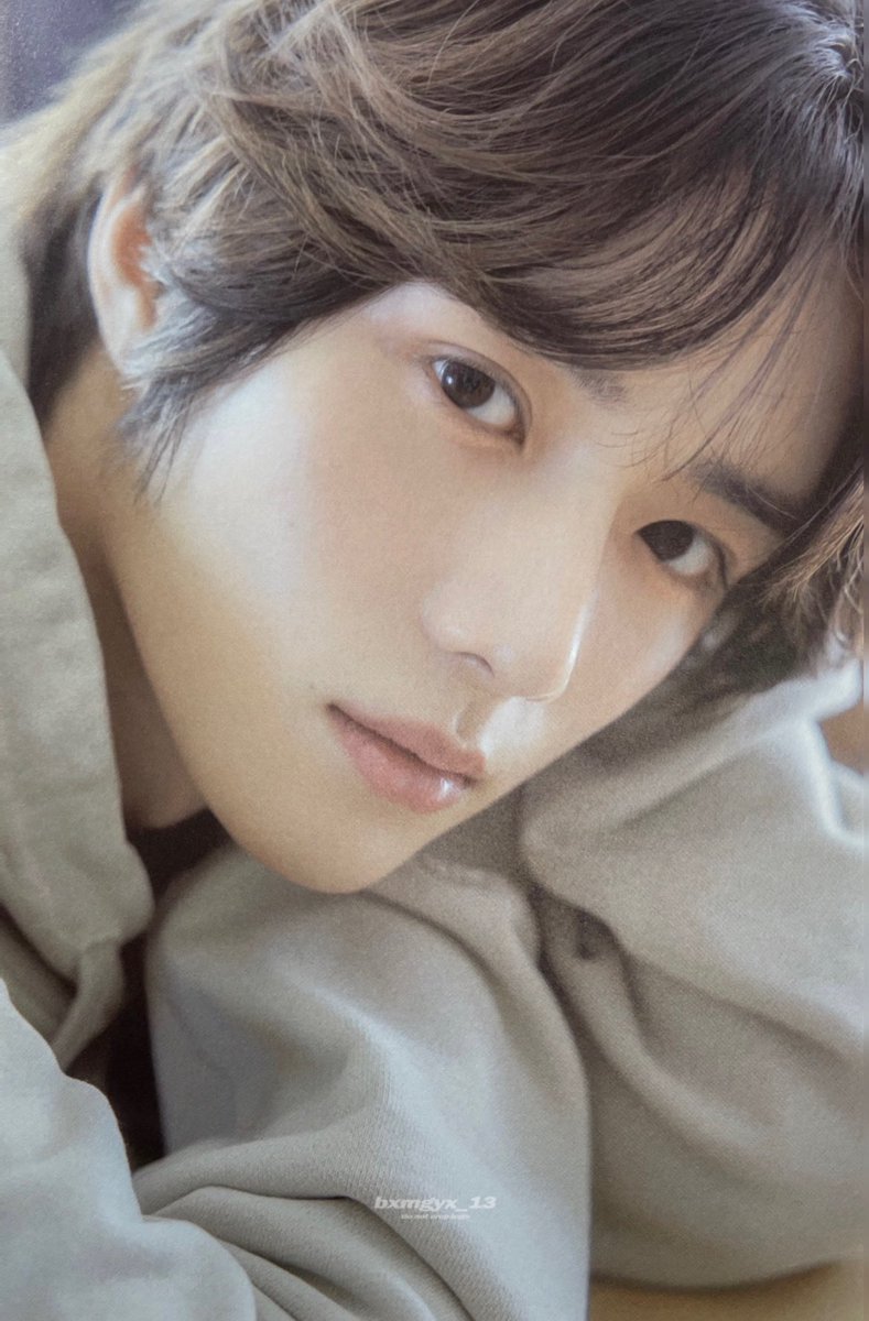 ︵‿︵୨୧ - - CBG - - ୨୧︵‿︵

{🧸 Arma un outfit versión bamtori 🍂 }

-🌰