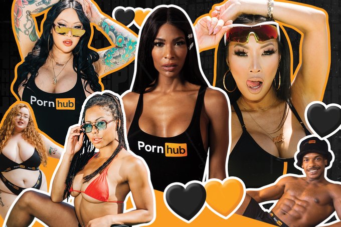 You asked and we listened! When Models reach the 50K subscriber milestone, you&rsquo;ll now have the option