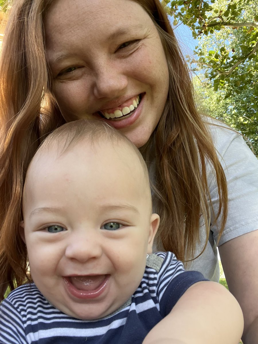 Brie E Anderson | GA4, GTM, GDS tweet media