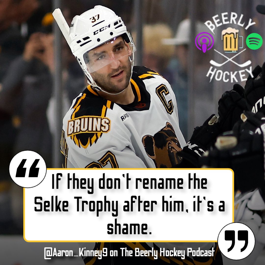 Beerly Hockey tweet media