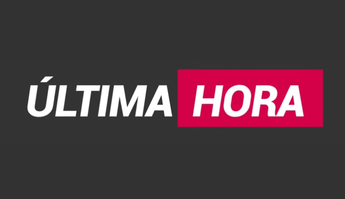 Alerta Mundial tweet media