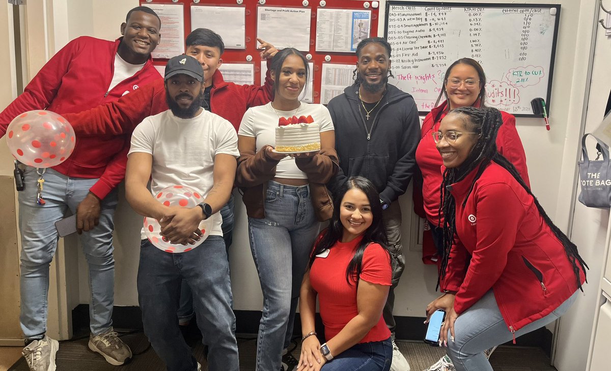 Idalia Marisol tweet media