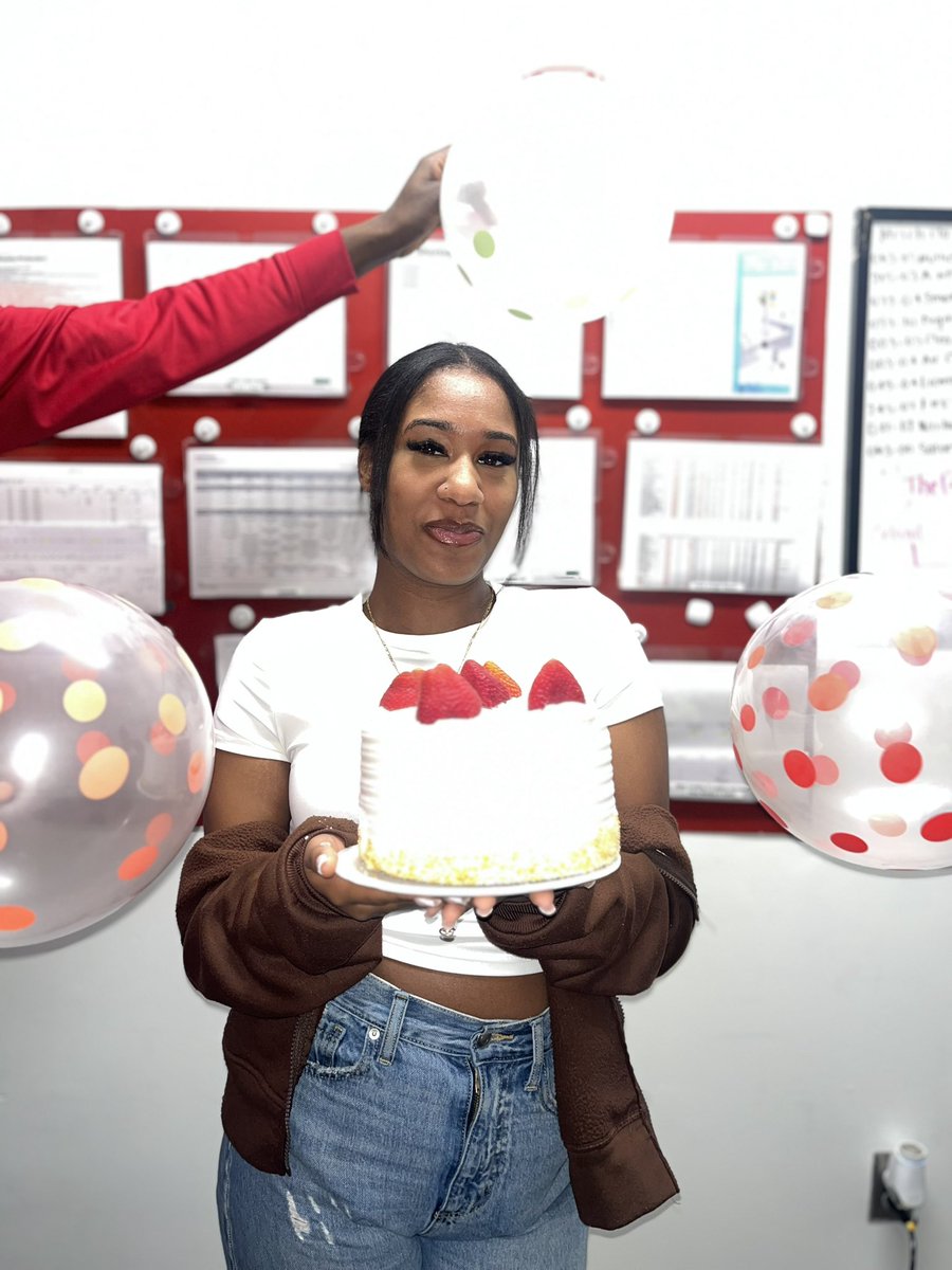 Idalia Marisol tweet media