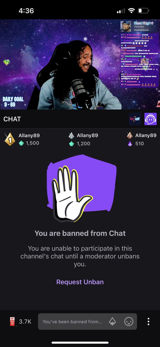 Best giveaway I could have ever won!! 😂😂😂😂