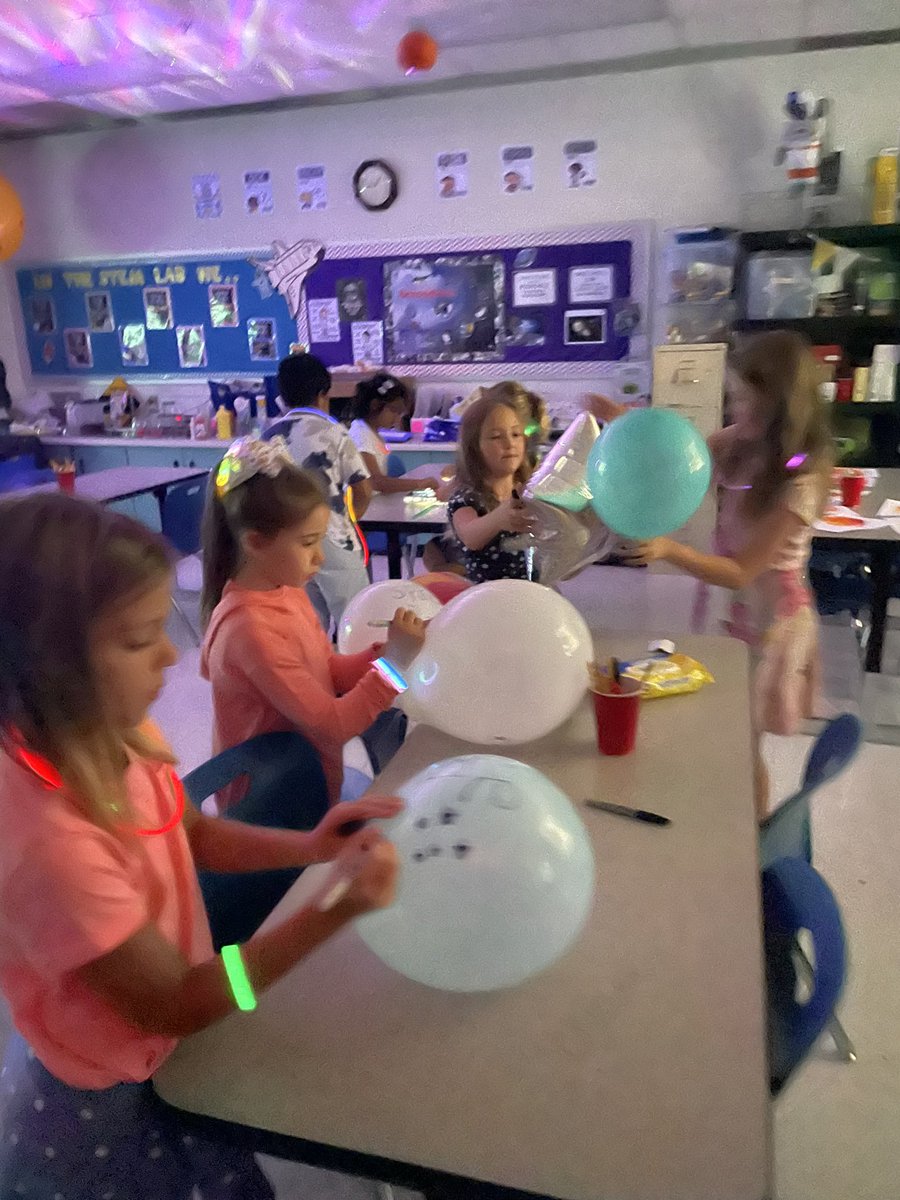 B. Davis STEMLABNPES (@stemlabnpes) on Twitter photo We had our first PBIS SPACE PARTY today! <a href="/MsStarlingNPES/">Beth Starling</a> Students travel the solar system when they follow PAWS expectations and earn a space party when they make it to Pluto! <a href="/npepanthers/">New Prospect Panthers</a> We had our first PBIS SPACE PARTY today! <a href="/MsStarlingNPES/">Beth Starling</a> Students travel the solar system when they follow PAWS expectations and earn a space party when they make it to Pluto! <a href="/npepanthers/">New Prospect Panthers</a>