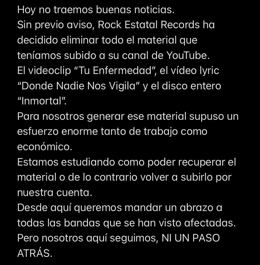 Four Noses tweet media