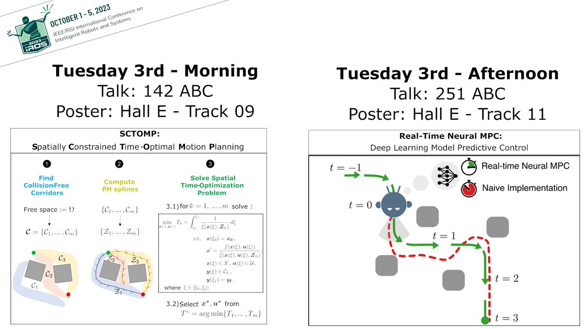 Markus Ryll tweet media