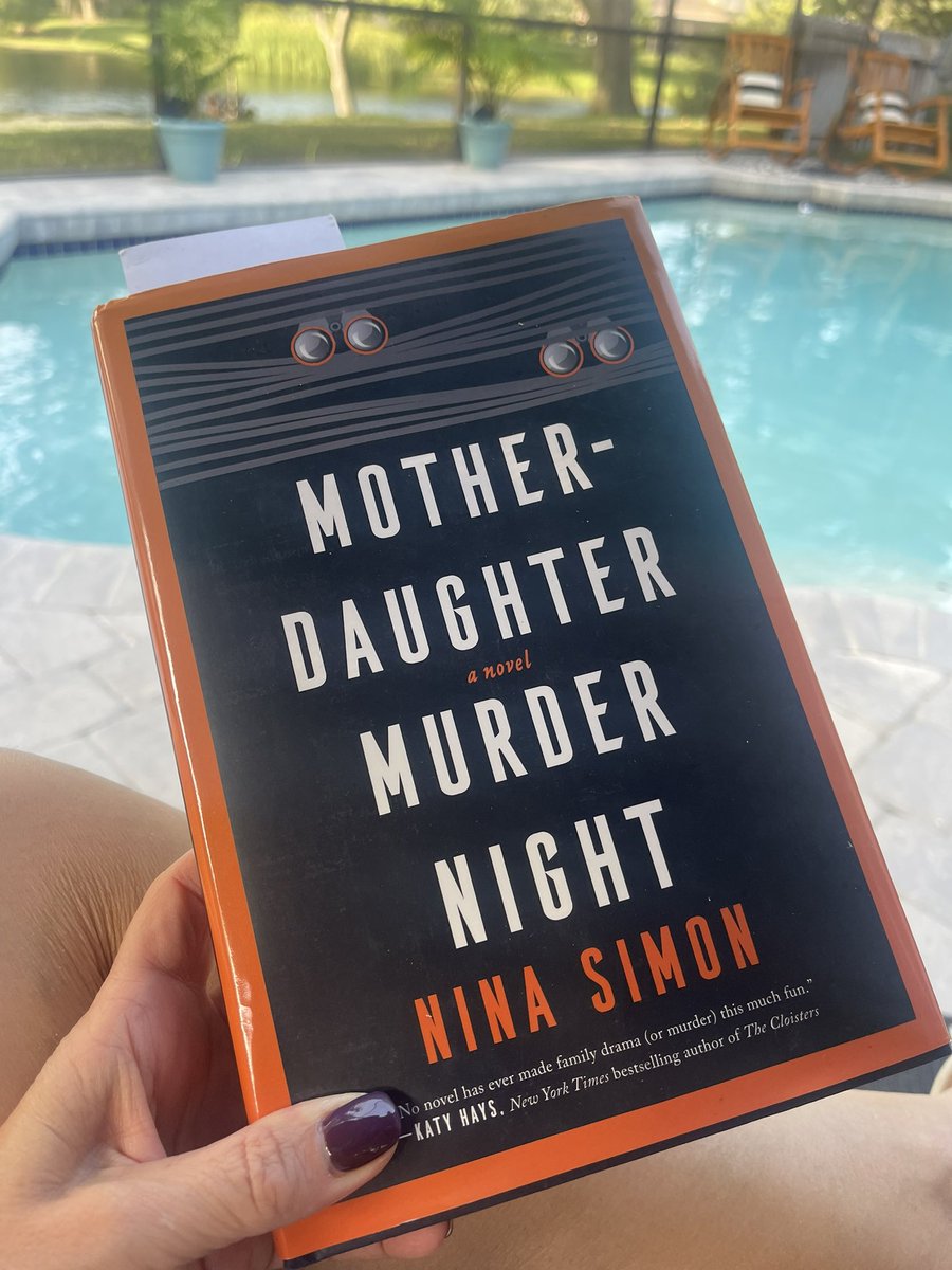 Mellissa Alonso Teston tweet media