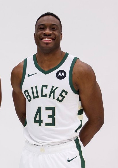 Samuel Decius tweet media