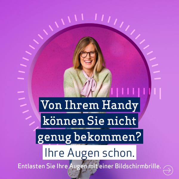 Schonen Sie Ihre Augen, bevor es ihnen zu viel wird.

#brillen #optiker #straelen #geldern #duisburg #venlo #xanten #augen #geschenk #herbst
