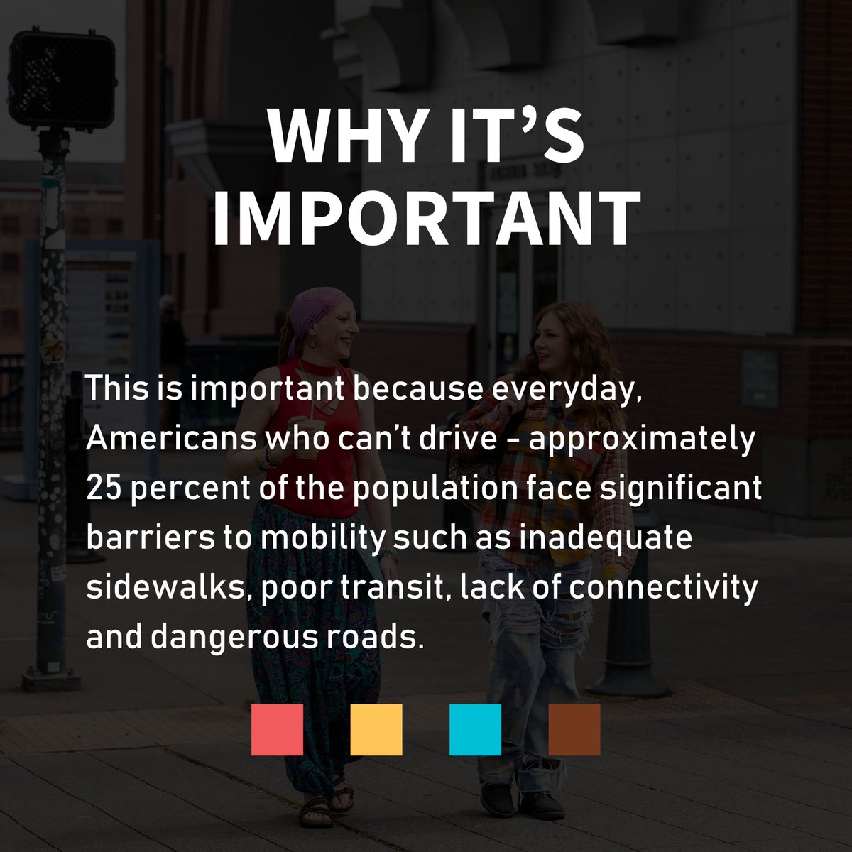 Ride Together Pierce tweet media