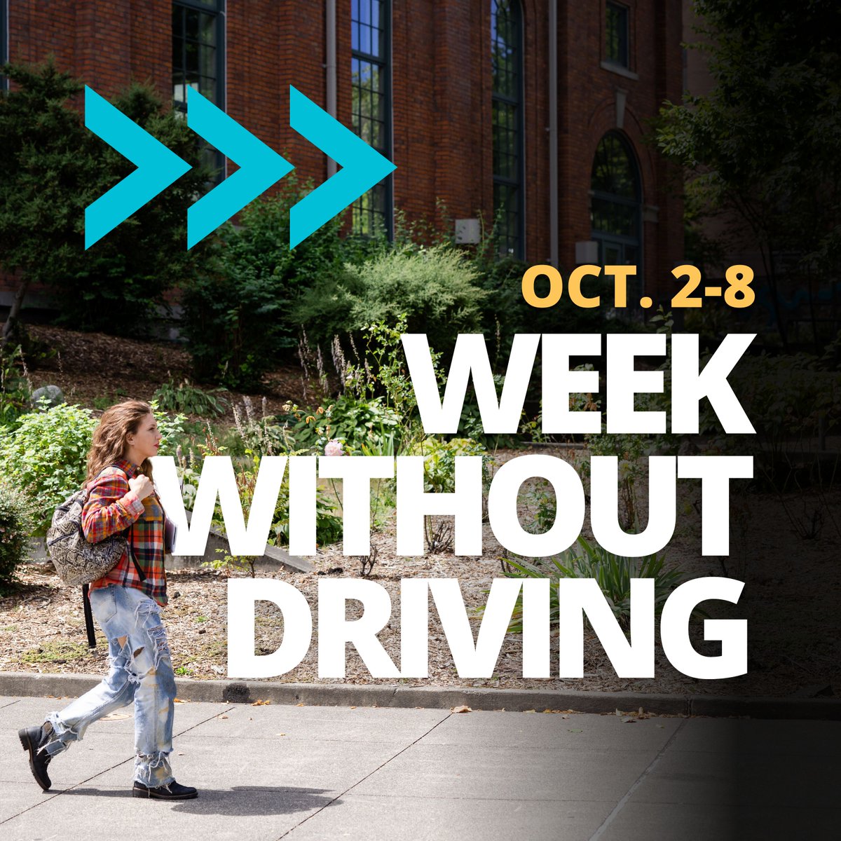 Ride Together Pierce tweet media