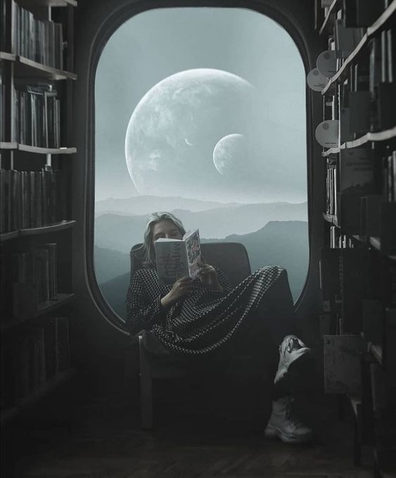 ¿Hora de ir a cama? Deja el móvil y coge un libro para desconectar y tener un sueño reparador #BuenasNoches

jorgecaneda.com